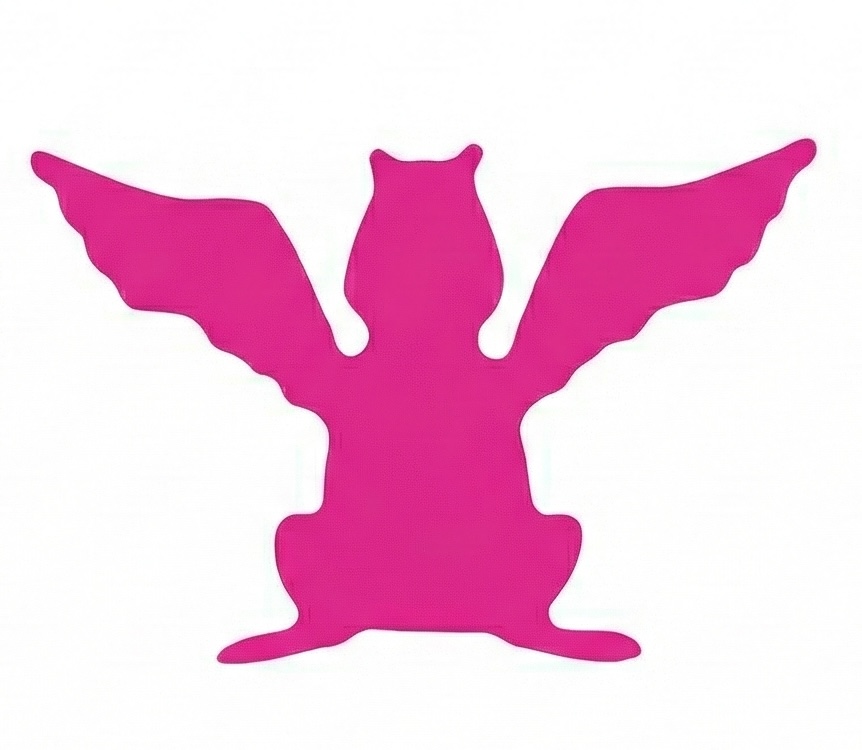 Hamster Icon