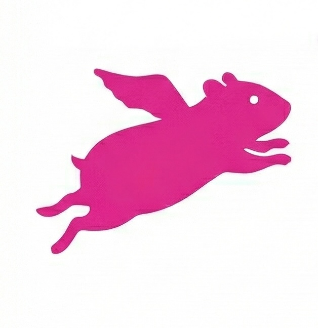 Hamster Icon