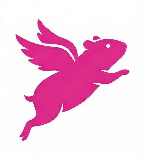 Hamster Icon